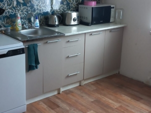 IMG-20240927-WA0016